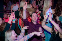 Bongos-27-Jan-2024-0032-CR2_fine