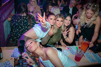 Bongos-27-Jan-2024-0037-CR2_fine