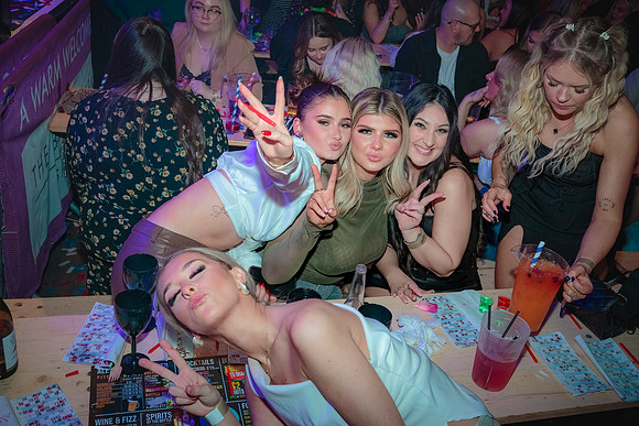 Bongos-27-Jan-2024-0037-CR2_fine