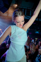 Bongos-27-Jan-2024-0047-CR2_fine