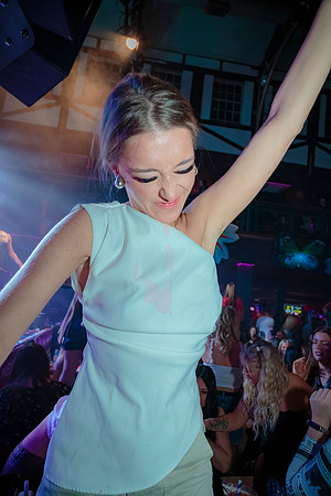 Bongos-27-Jan-2024-0047-CR2_fine
