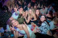 Bongos-27-Jan-2024-0040-CR2_fine