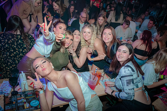 Bongos-27-Jan-2024-0040-CR2_fine