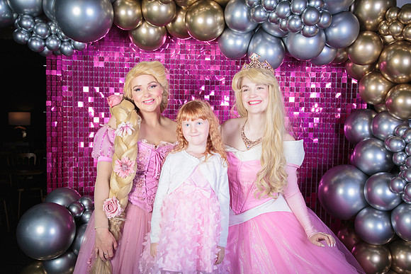 Princess1130-October 13, 2024-11