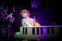 Elton_John-02-Feb-2024-0021-CR2_fine