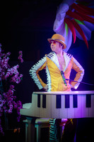 Elton_John-02-Feb-2024-0052-CR2_fine