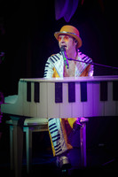 Elton_John-02-Feb-2024-0040-CR2_fine