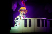Elton_John-02-Feb-2024-0012-CR2_fine
