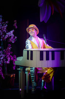 Elton_John-02-Feb-2024-0046-CR2_fine