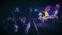 Elton_John-02-Feb-2024-0059-CR2_fine-Edit
