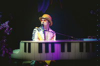 Elton_John-02-Feb-2024-0065-CR2_fine-Edit