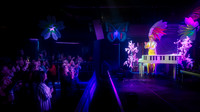 Elton_John-02-Feb-2024-0062-CR2_fine-Edit