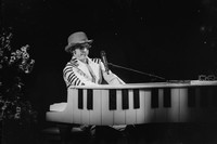 Elton_John-02-Feb-2024-0069-CR2_fine-Edit