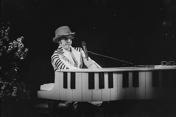 Elton_John-02-Feb-2024-0069-CR2_fine-Edit