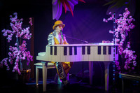 Elton_John-02-Feb-2024-0072-CR2_fine