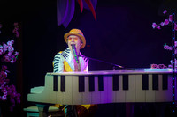 Elton_John-02-Feb-2024-0073-CR2_fine