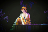 Elton_John-02-Feb-2024-0075-CR2_fine-Edit