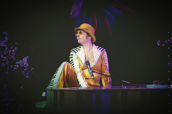 Elton_John-02-Feb-2024-0075-CR2_fine-Edit
