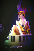 Elton_John-02-Feb-2024-0080-CR2_fine-Edit