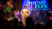Elton_John-02-Feb-2024-0089-CR2_fine
