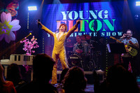 Elton_John-02-Feb-2024-0097-CR2_fine