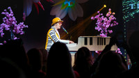 Elton_John-02-Feb-2024-0103-CR2_fine