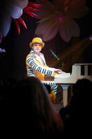 Elton_John-02-Feb-2024-0104-CR2_fine