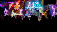 Elton_John-02-Feb-2024-0113-CR2_fine-Edit
