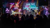 Elton_John-02-Feb-2024-0114-CR2_fine