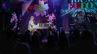 Elton_John-02-Feb-2024-0120-CR2_fine