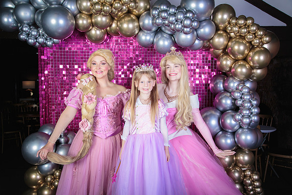 Princess1130-October 13, 2024-9