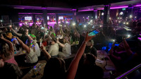 Bongo's-August 23, 2025-17