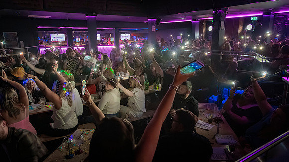 Bongo's-August 23, 2025-17