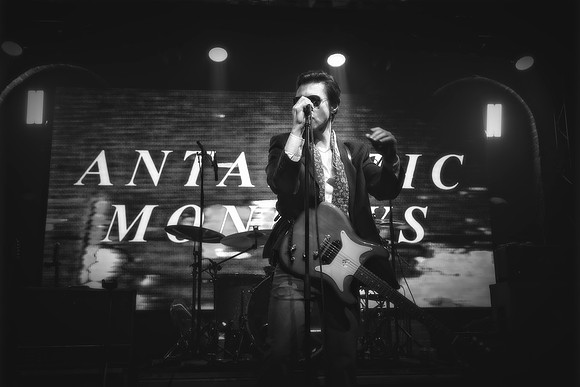 Antarctic_Monkeys-July-2024-20