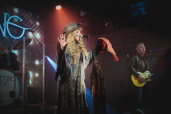Fleetwood-October 18, 2024-12