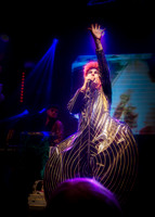 Absolute-Bowie22-Feb-2024-0005-CR2_fine-Edit