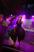 Absolute-Bowie22-Feb-2024-0018-CR2_fine