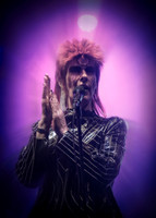 Absolute-Bowie22-Feb-2024-0035-CR2_fine-Edit