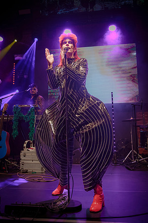 Absolute-Bowie22-Feb-2024-0014-CR2_fine