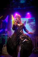 Absolute-Bowie22-Feb-2024-0009-CR2_fine-Edit
