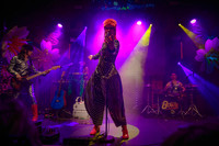Absolute-Bowie22-Feb-2024-0031-CR2_fine