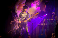 Absolute-Bowie22-Feb-2024-0052-CR2_fine