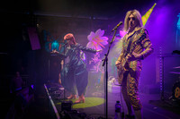 Absolute-Bowie22-Feb-2024-0109-CR2_fine