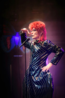 Absolute-Bowie22-Feb-2024-0119-CR2_fine