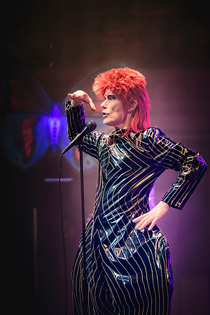 Absolute-Bowie22-Feb-2024-0119-CR2_fine