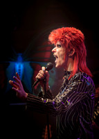 Absolute-Bowie22-Feb-2024-0128-CR2_fine