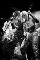 Absolute-Bowie22-Feb-2024-0143-CR2_fine-Edit-2