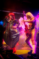 Absolute-Bowie22-Feb-2024-0136-CR2_fine-Edit