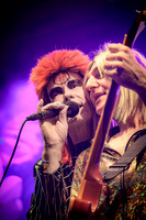 Absolute-Bowie22-Feb-2024-0178-CR2_fine-2
