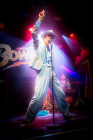 Absolute-Bowie22-Feb-2024-0691-CR2_fine-Edit
